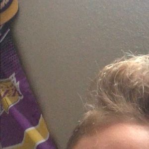 Meet your Posher, Tatumn